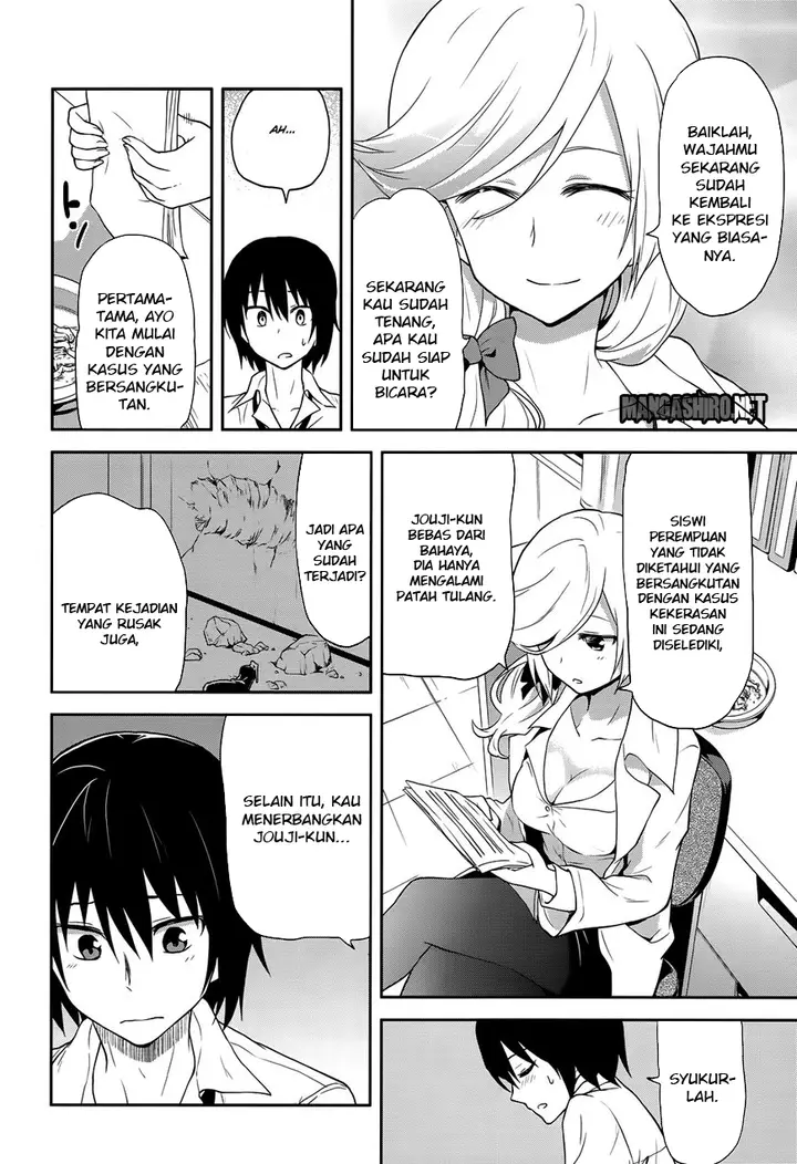 image-komik-kitsune-no-akuma-to-kuroi-madousho-chapter-7-16/27
