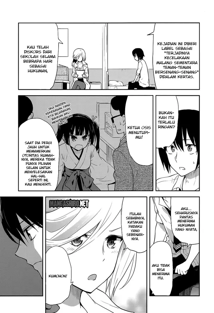 image-komik-kitsune-no-akuma-to-kuroi-madousho-chapter-7-17/27