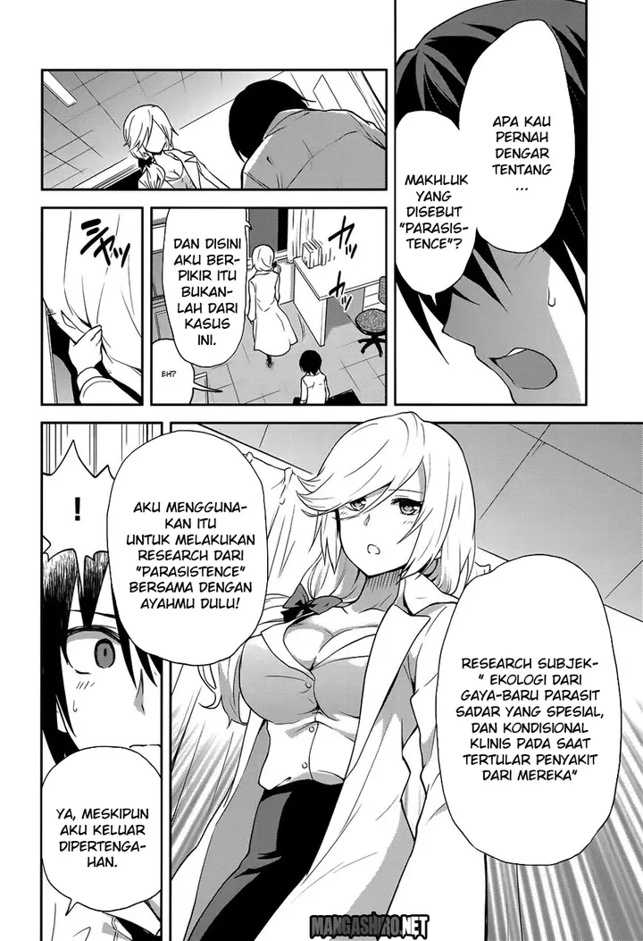 image-komik-kitsune-no-akuma-to-kuroi-madousho-chapter-7-18/27