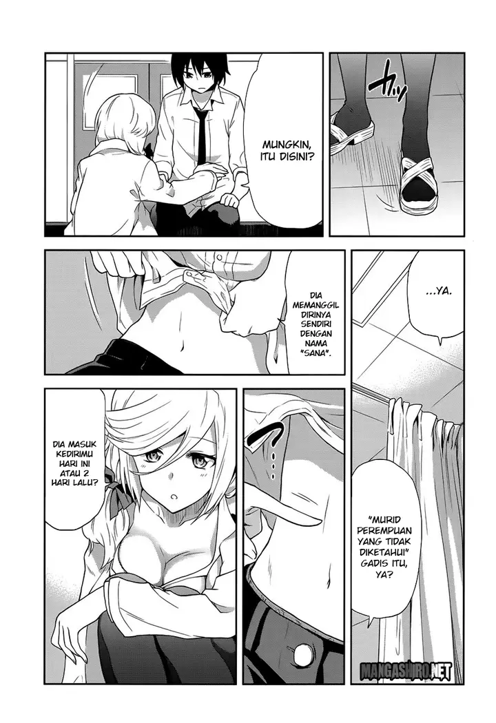 image-komik-kitsune-no-akuma-to-kuroi-madousho-chapter-7-19/27