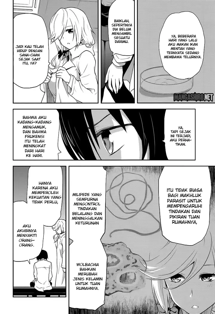 image-komik-kitsune-no-akuma-to-kuroi-madousho-chapter-7-20/27