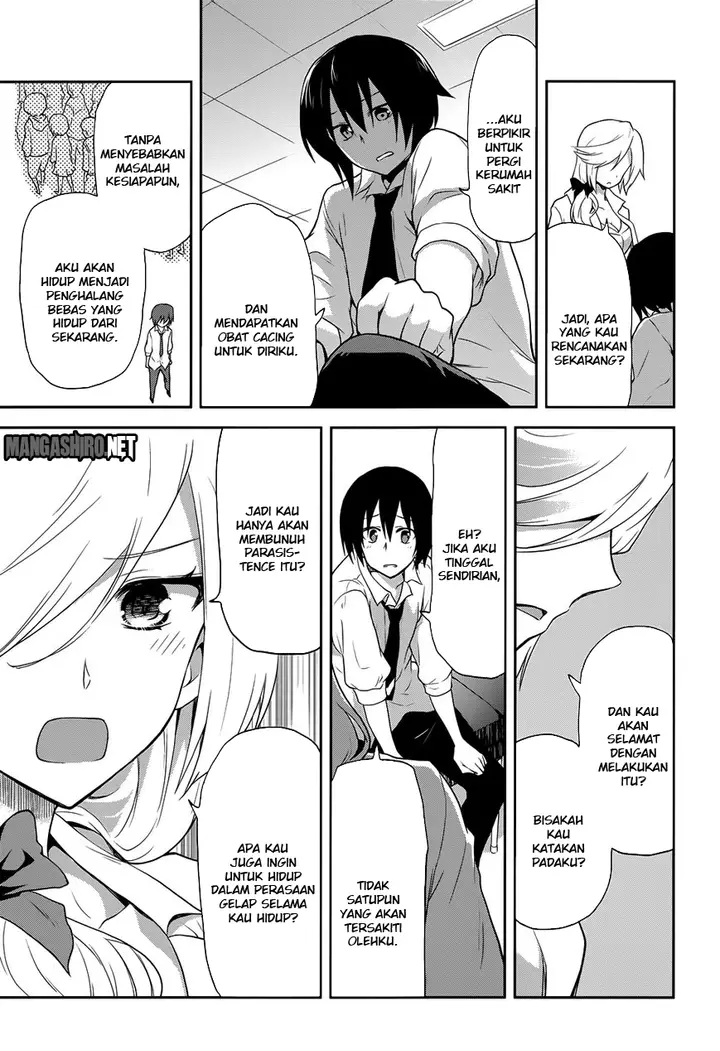 image-komik-kitsune-no-akuma-to-kuroi-madousho-chapter-7-21/27