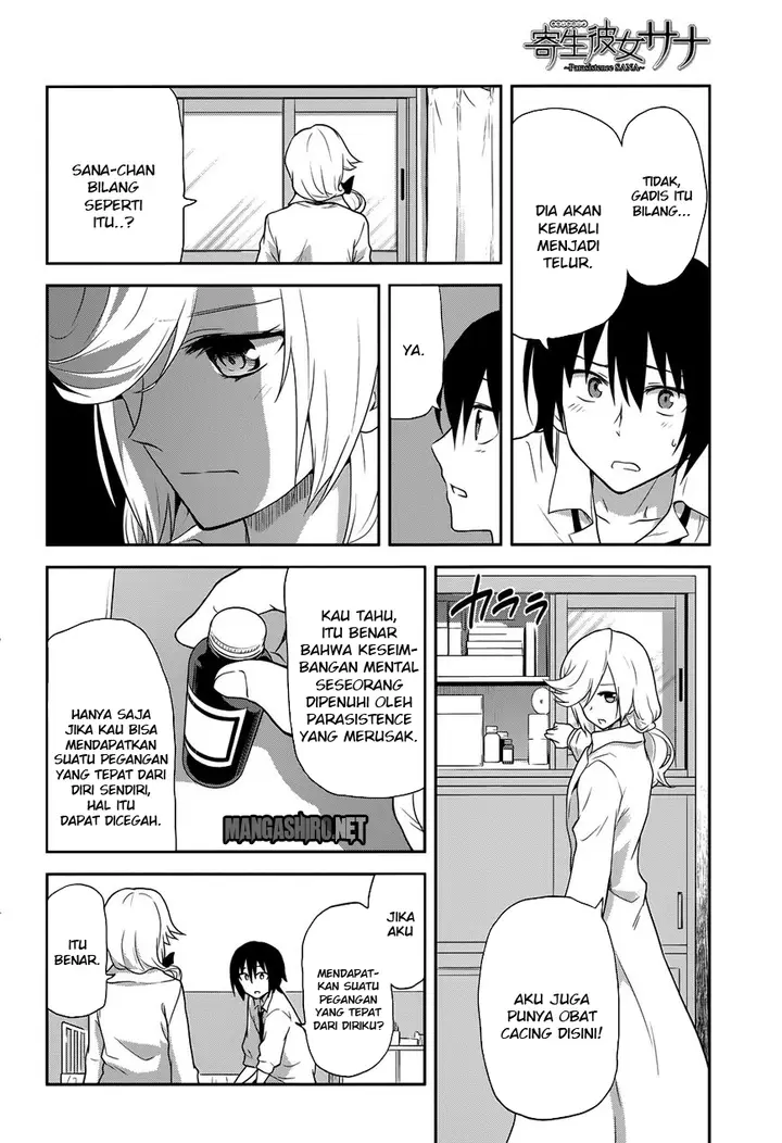 image-komik-kitsune-no-akuma-to-kuroi-madousho-chapter-7-22/27