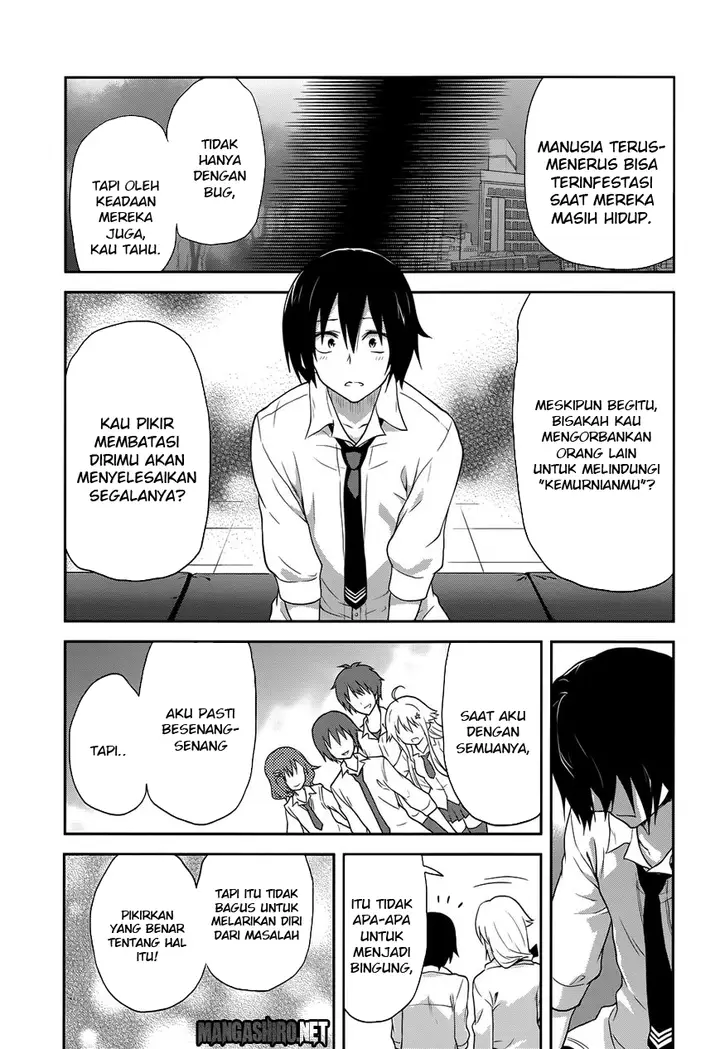 image-komik-kitsune-no-akuma-to-kuroi-madousho-chapter-7-23/27