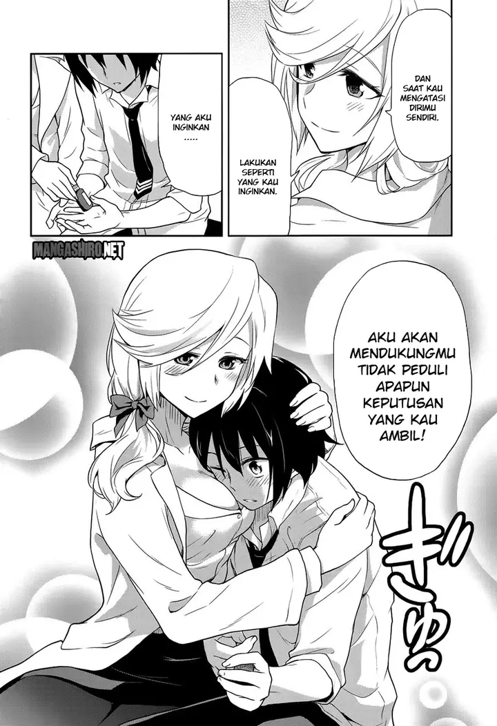 image-komik-kitsune-no-akuma-to-kuroi-madousho-chapter-7-24/27