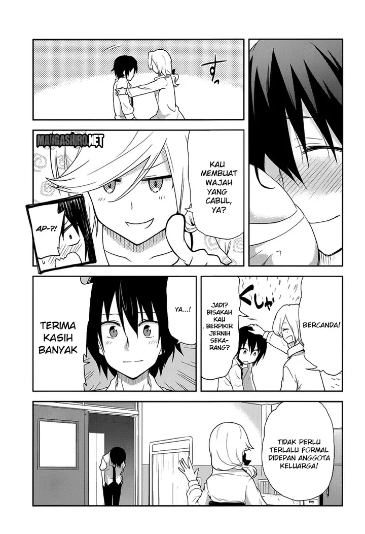 image-komik-kitsune-no-akuma-to-kuroi-madousho-chapter-7-25/27