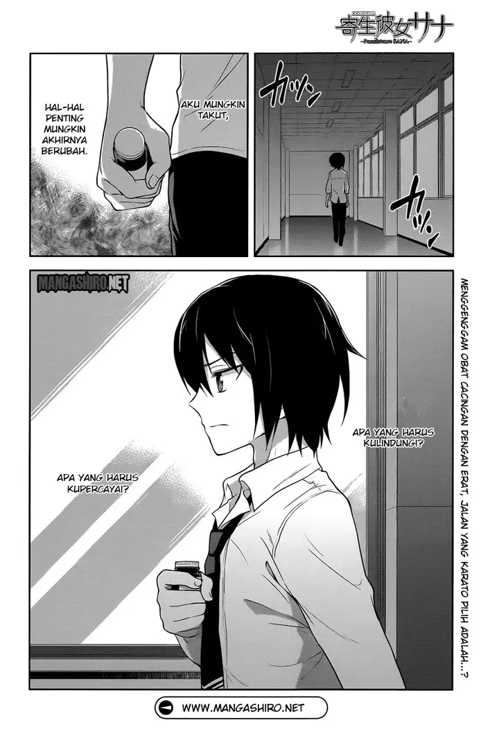 image-komik-kitsune-no-akuma-to-kuroi-madousho-chapter-7-26/27