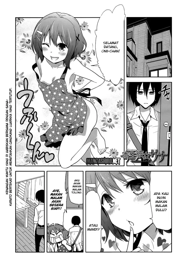 image-komik-kitsune-no-akuma-to-kuroi-madousho-chapter-8-0/25