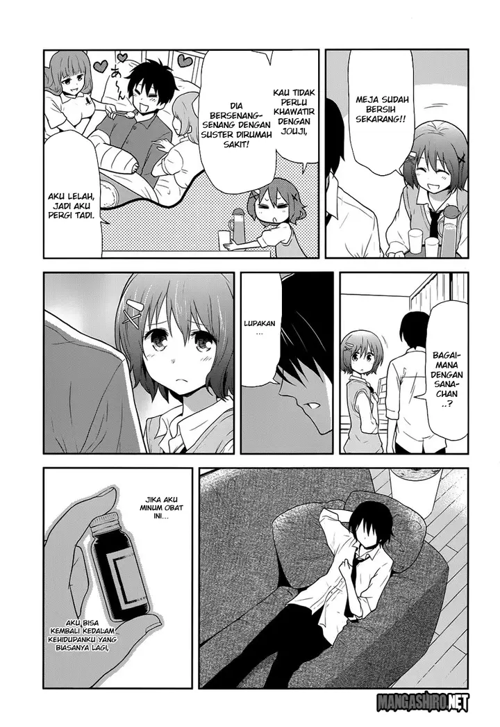 image-komik-kitsune-no-akuma-to-kuroi-madousho-chapter-8-2/25