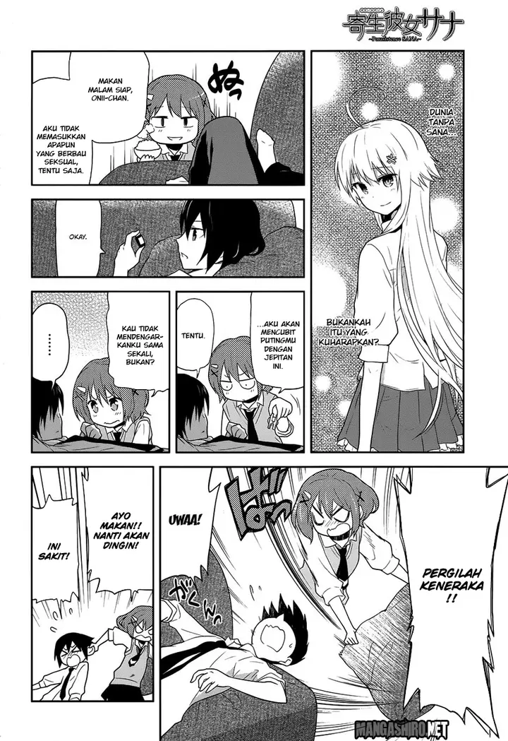 image-komik-kitsune-no-akuma-to-kuroi-madousho-chapter-8-3/25