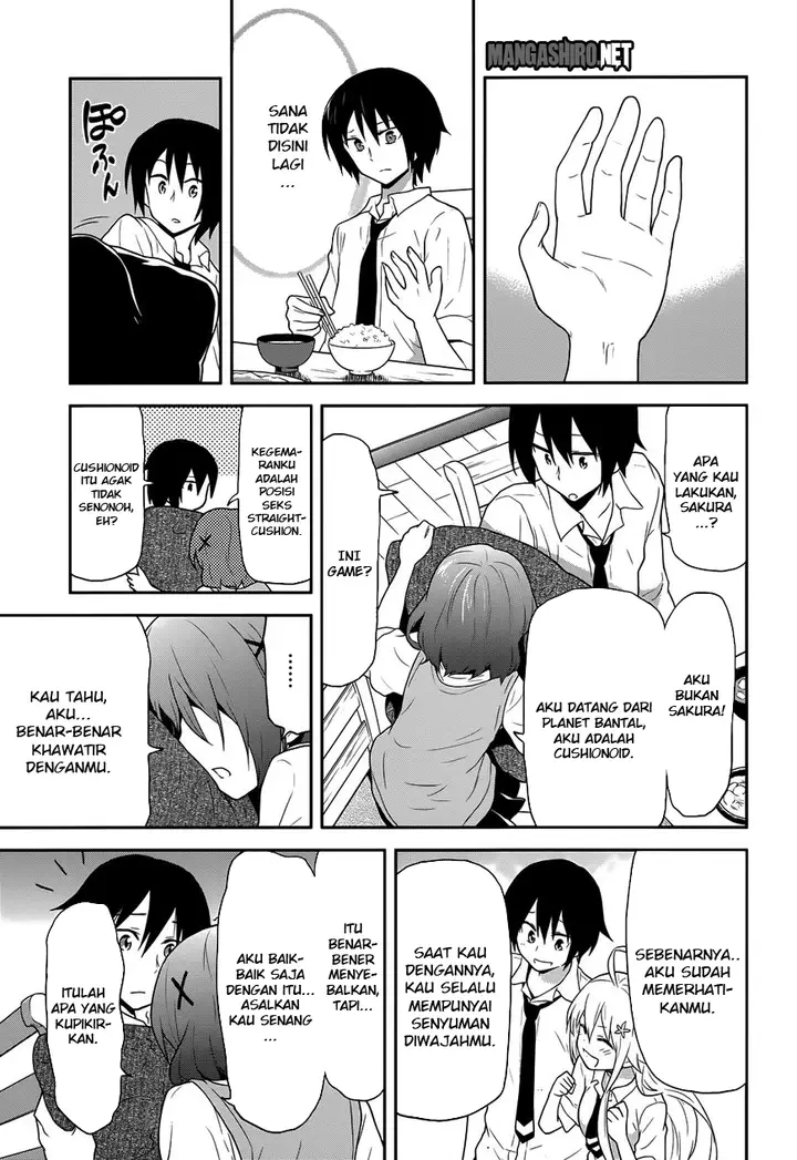 image-komik-kitsune-no-akuma-to-kuroi-madousho-chapter-8-4/25