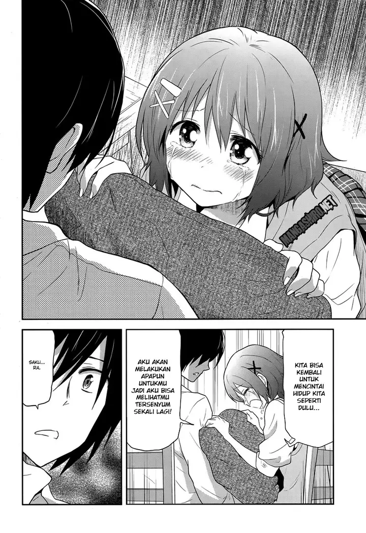 image-komik-kitsune-no-akuma-to-kuroi-madousho-chapter-8-5/25