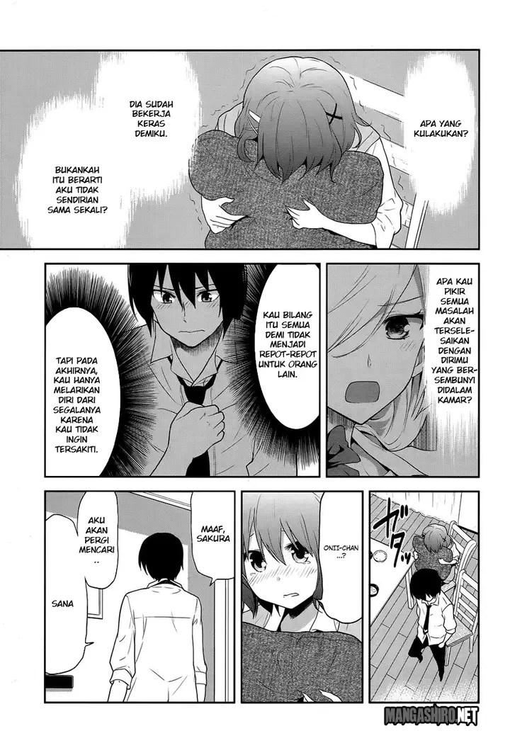 image-komik-kitsune-no-akuma-to-kuroi-madousho-chapter-8-6/25