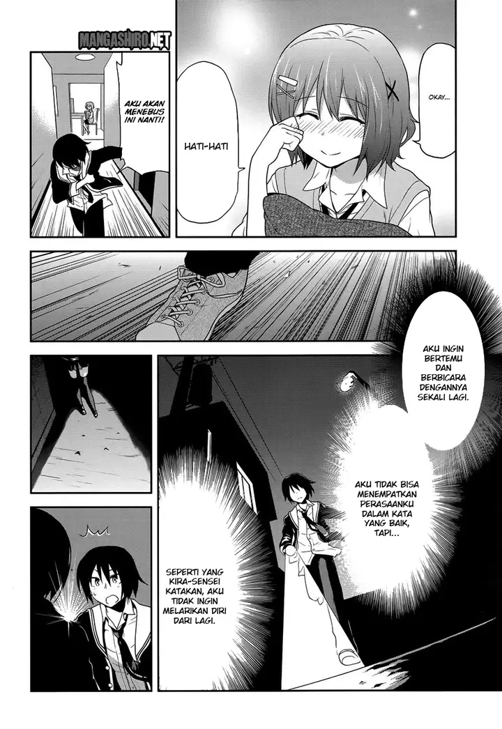 image-komik-kitsune-no-akuma-to-kuroi-madousho-chapter-8-7/25