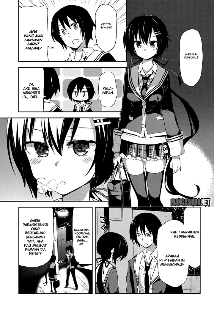 image-komik-kitsune-no-akuma-to-kuroi-madousho-chapter-8-9/25