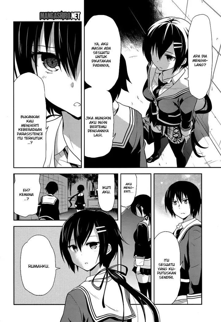 image-komik-kitsune-no-akuma-to-kuroi-madousho-chapter-8-10/25