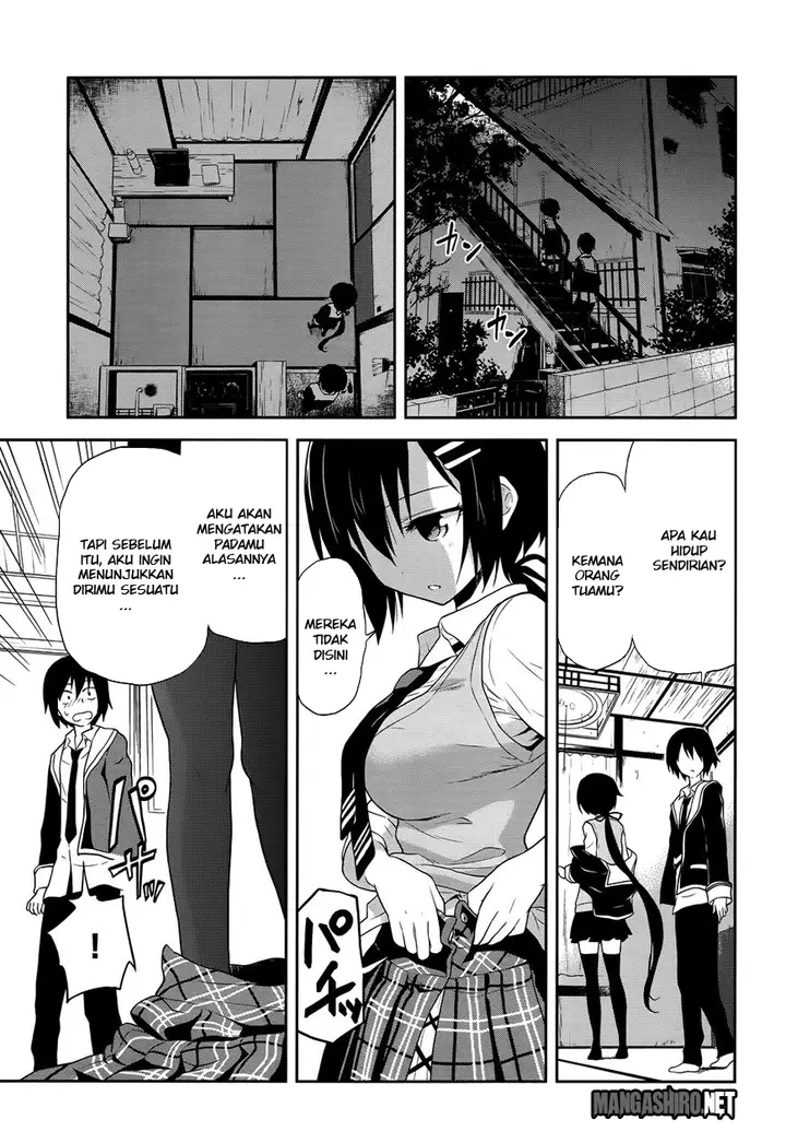 image-komik-kitsune-no-akuma-to-kuroi-madousho-chapter-8-11/25