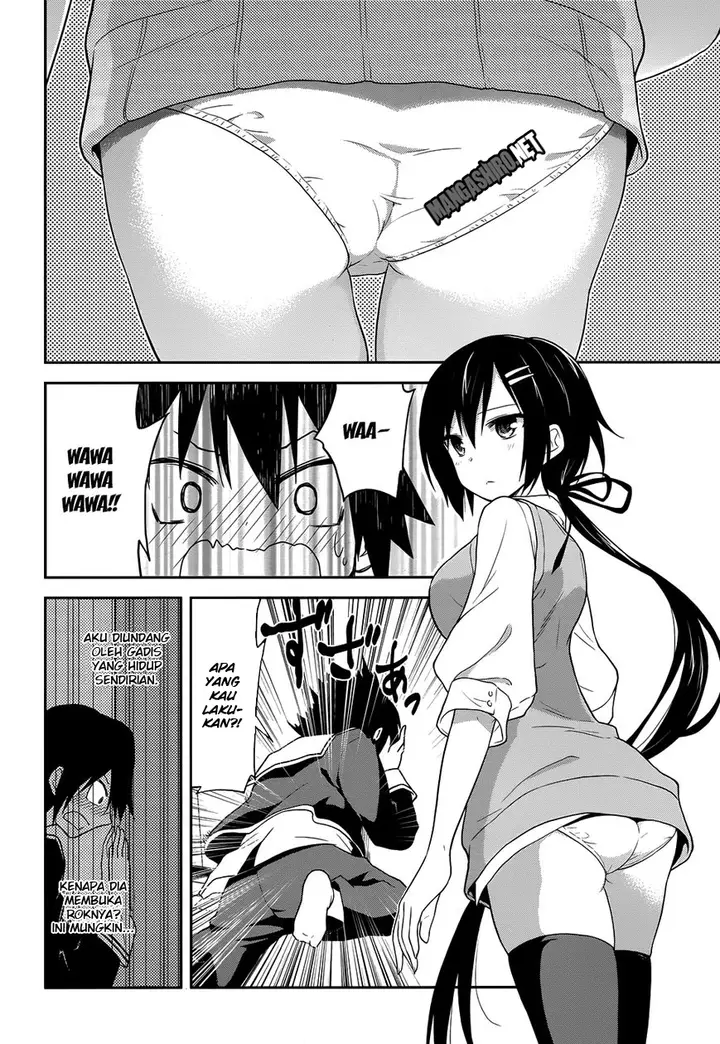 image-komik-kitsune-no-akuma-to-kuroi-madousho-chapter-8-12/25