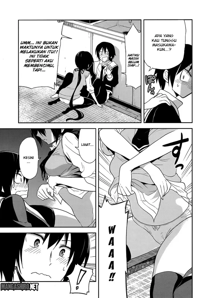 image-komik-kitsune-no-akuma-to-kuroi-madousho-chapter-8-13/25
