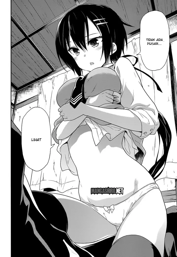 image-komik-kitsune-no-akuma-to-kuroi-madousho-chapter-8-14/25