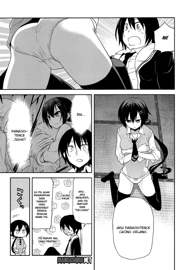 image-komik-kitsune-no-akuma-to-kuroi-madousho-chapter-8-15/25