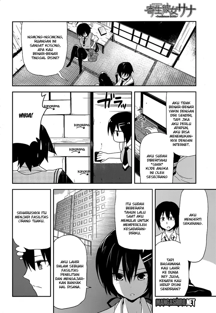 image-komik-kitsune-no-akuma-to-kuroi-madousho-chapter-8-16/25