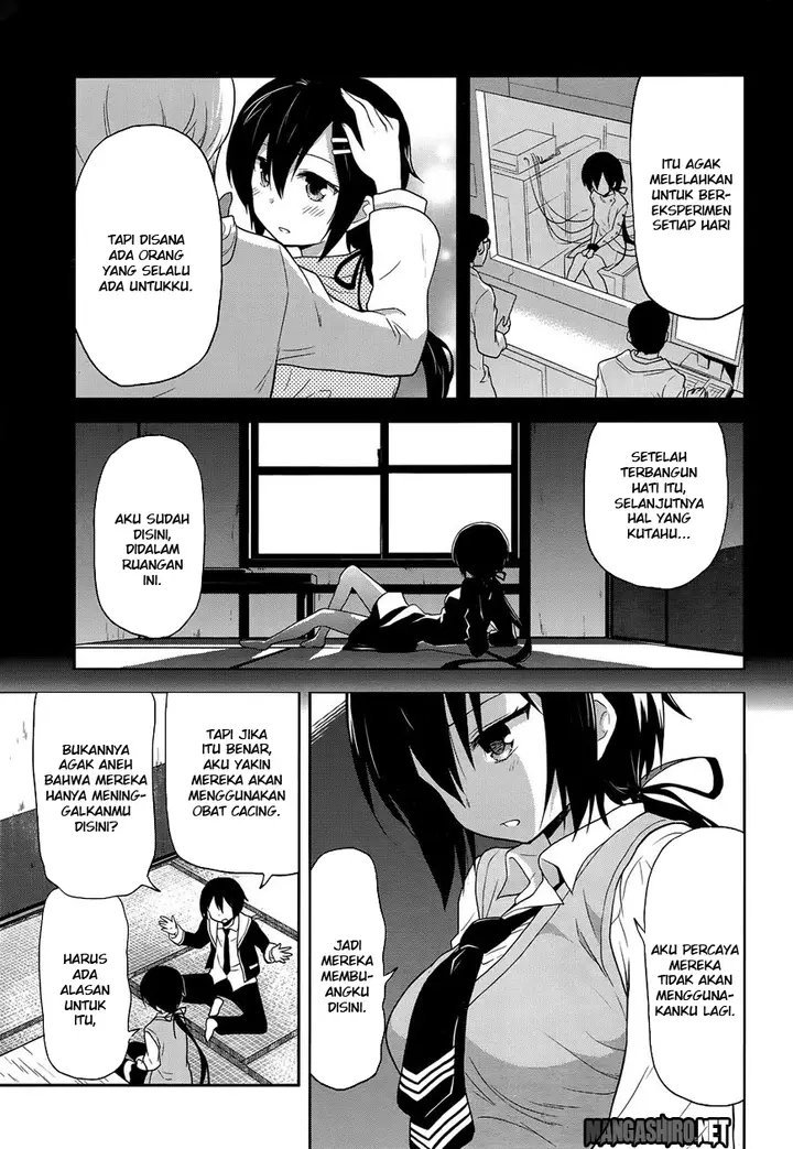 image-komik-kitsune-no-akuma-to-kuroi-madousho-chapter-8-17/25