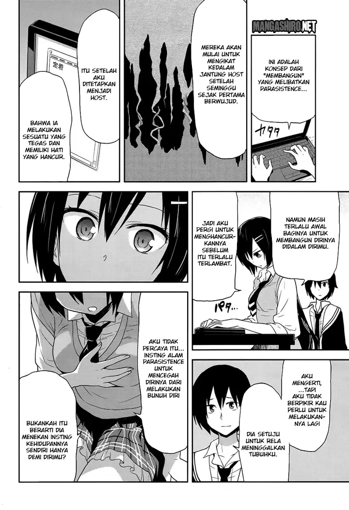 image-komik-kitsune-no-akuma-to-kuroi-madousho-chapter-8-18/25
