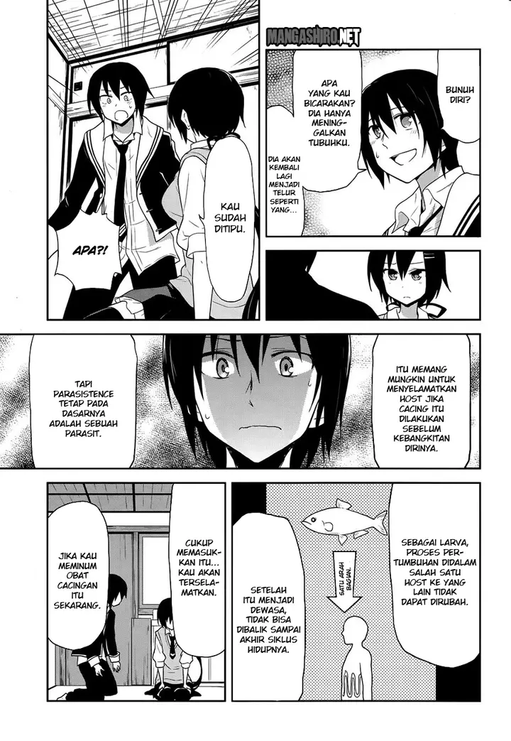 image-komik-kitsune-no-akuma-to-kuroi-madousho-chapter-8-19/25