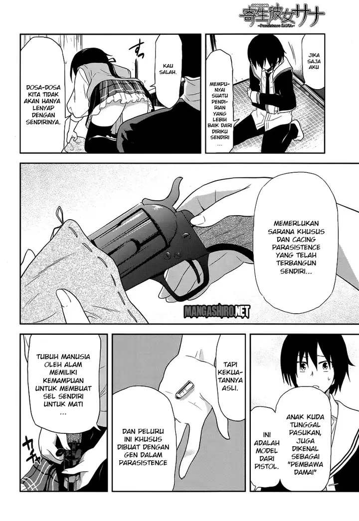 image-komik-kitsune-no-akuma-to-kuroi-madousho-chapter-8-22/25