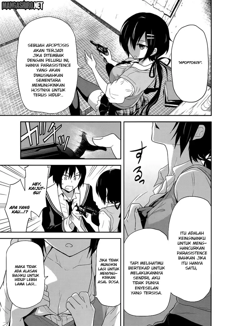 image-komik-kitsune-no-akuma-to-kuroi-madousho-chapter-8-23/25