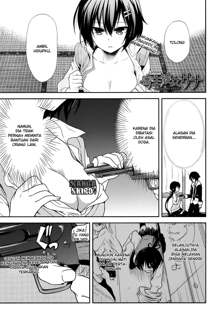 image-komik-kitsune-no-akuma-to-kuroi-madousho-chapter-9-0/27