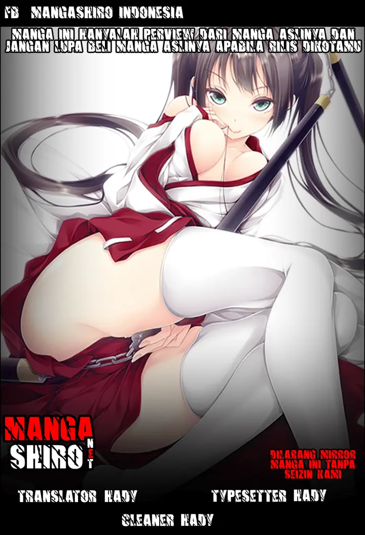 image-komik-kitsune-no-akuma-to-kuroi-madousho-chapter-9-8/27