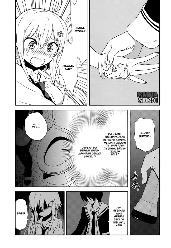 image-komik-kitsune-no-akuma-to-kuroi-madousho-chapter-9-13/27
