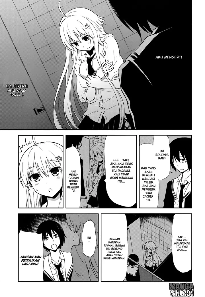 image-komik-kitsune-no-akuma-to-kuroi-madousho-chapter-9-15/27