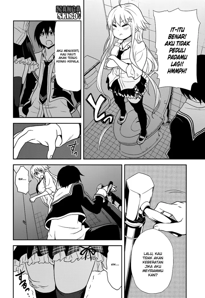 image-komik-kitsune-no-akuma-to-kuroi-madousho-chapter-9-16/27