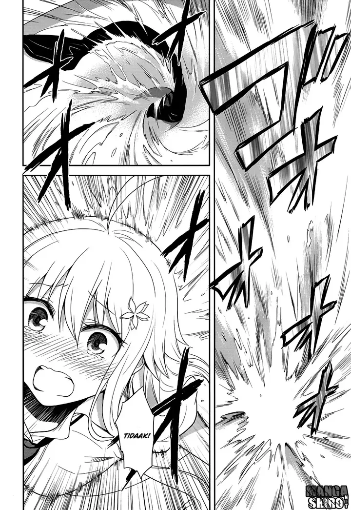 image-komik-kitsune-no-akuma-to-kuroi-madousho-chapter-9-18/27