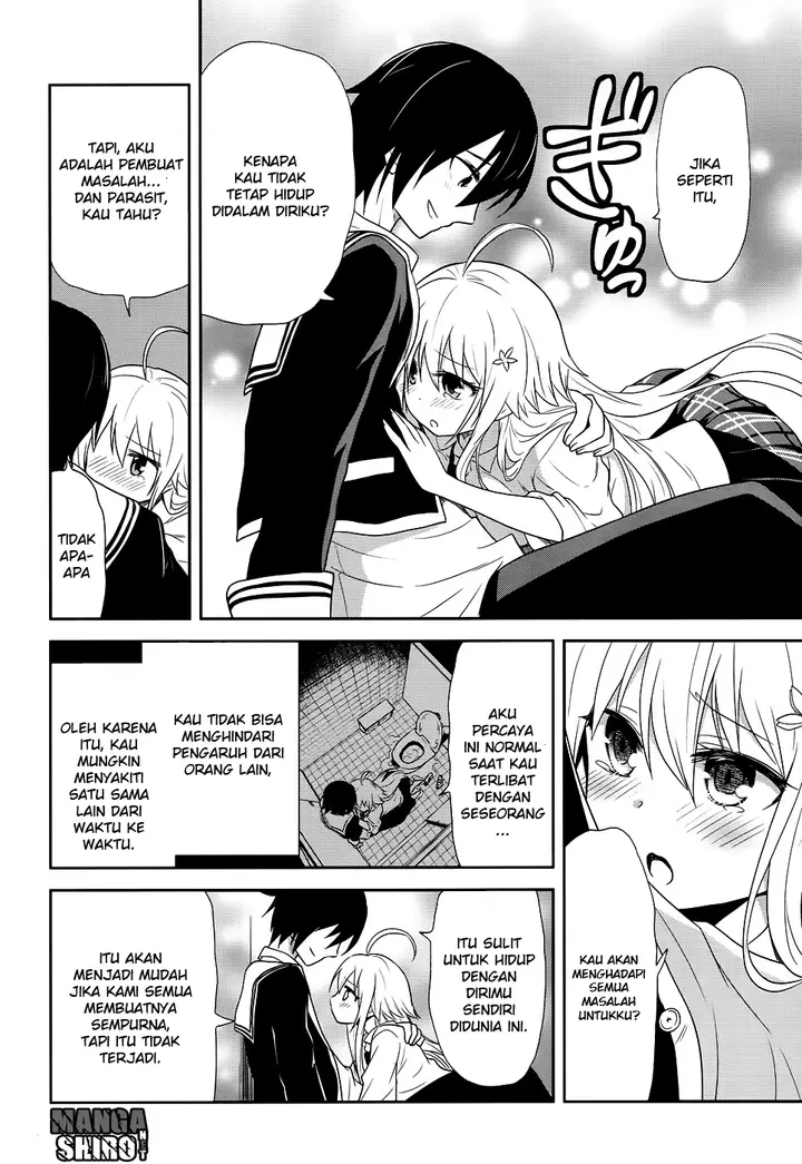 image-komik-kitsune-no-akuma-to-kuroi-madousho-chapter-9-22/27