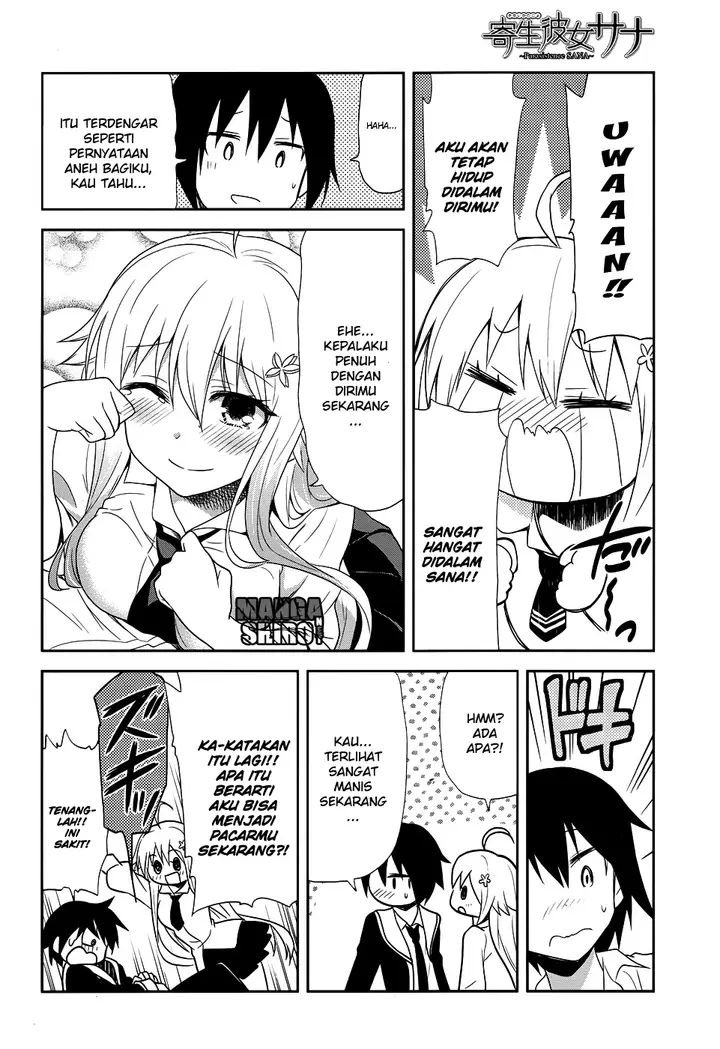 image-komik-kitsune-no-akuma-to-kuroi-madousho-chapter-9-24/27