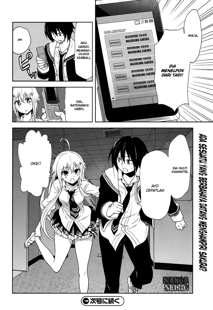 image-komik-kitsune-no-akuma-to-kuroi-madousho-chapter-9-26/27