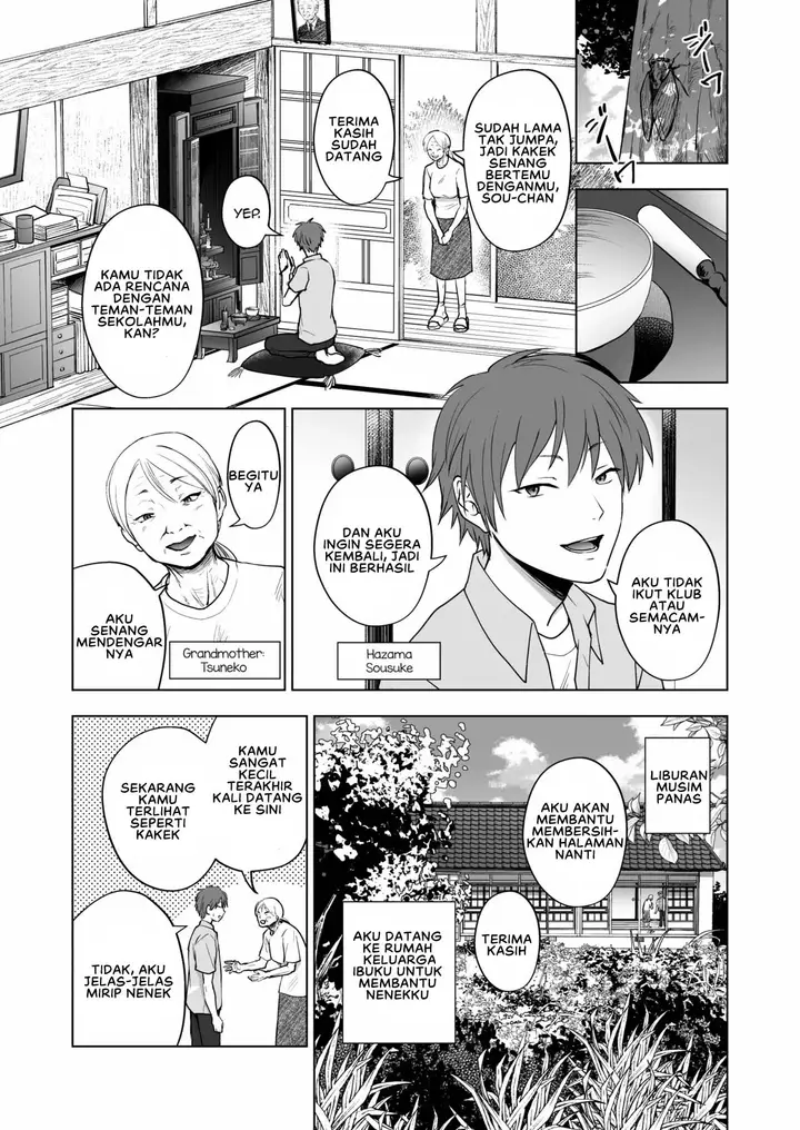 image-komik-kitsune-no-hanashi-chapter-01-2/20
