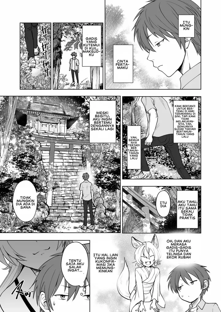 image-komik-kitsune-no-hanashi-chapter-01-4/20