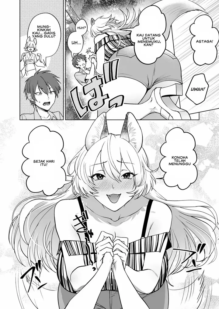 image-komik-kitsune-no-hanashi-chapter-01-5/20