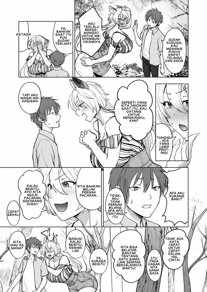 image-komik-kitsune-no-hanashi-chapter-01-6/20