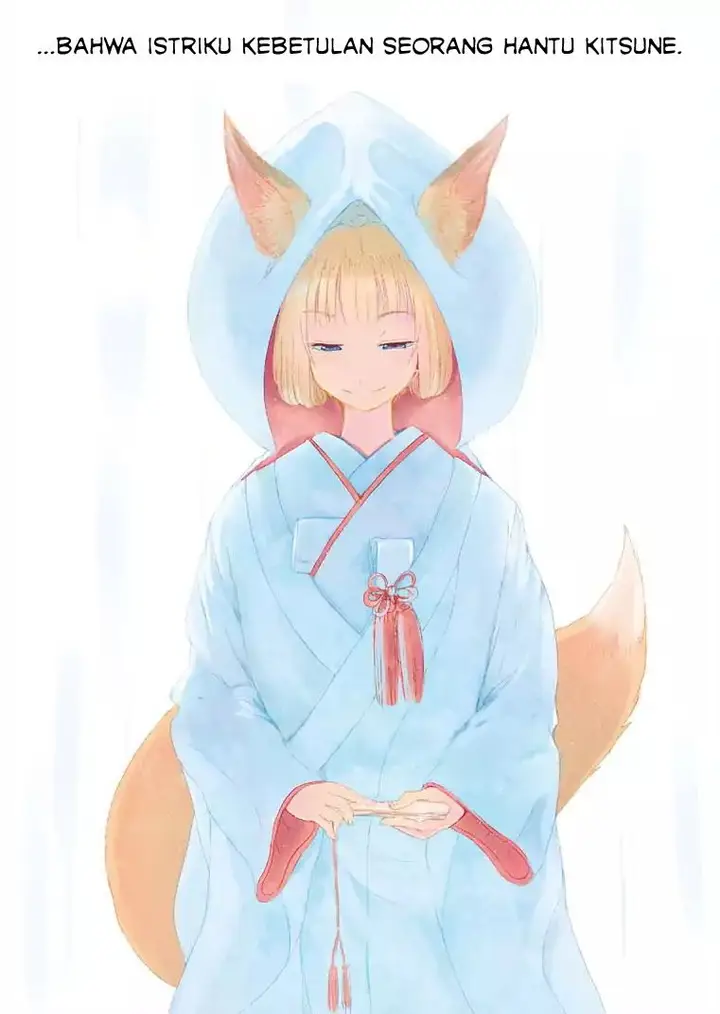 image-komik-kitsune-no-oyome-chan-chapter-1-4/25