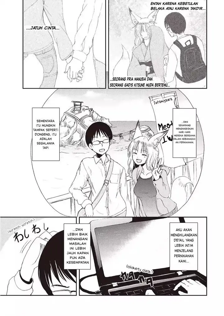 image-komik-kitsune-no-oyome-chan-chapter-1-5/25