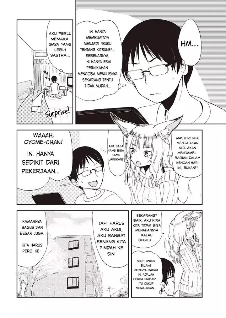 image-komik-kitsune-no-oyome-chan-chapter-1-6/25