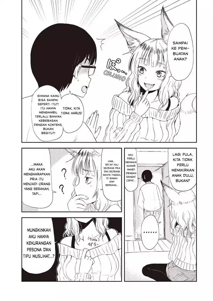 image-komik-kitsune-no-oyome-chan-chapter-1-7/25