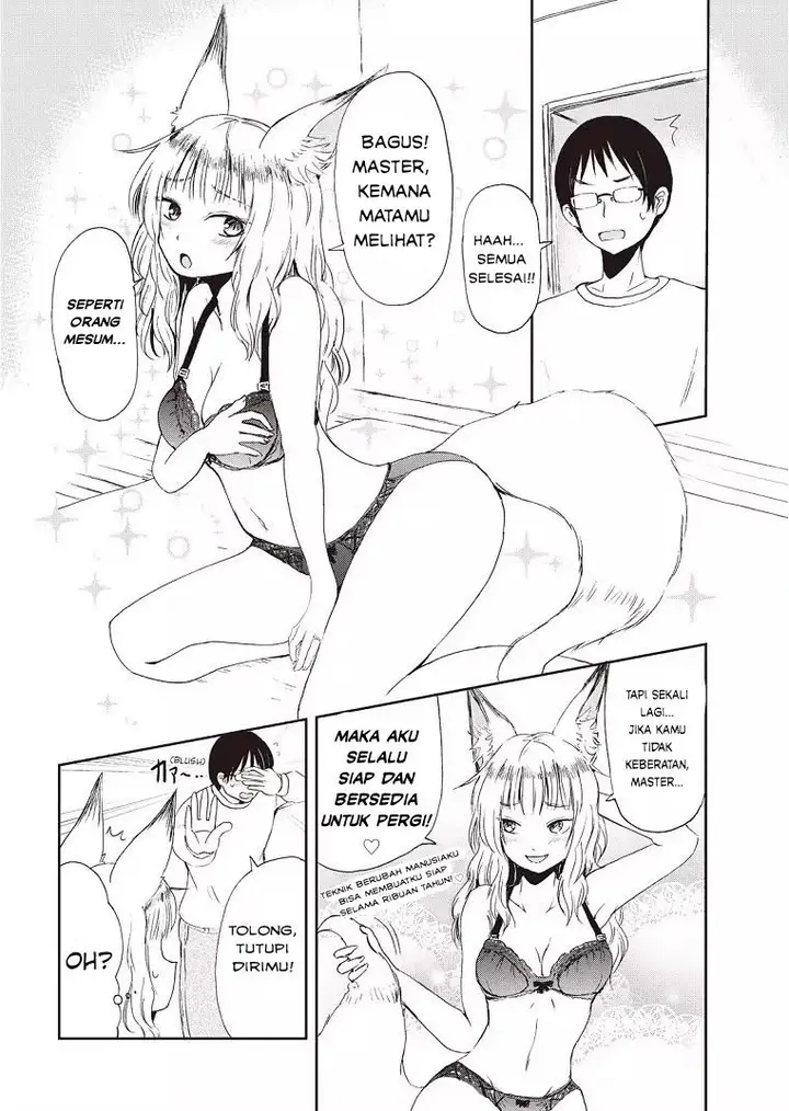 image-komik-kitsune-no-oyome-chan-chapter-1-8/25