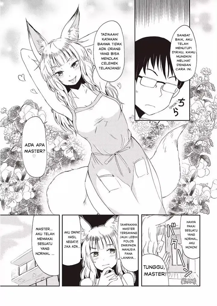 image-komik-kitsune-no-oyome-chan-chapter-1-9/25
